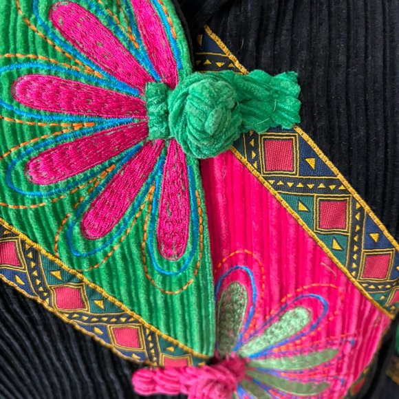 Blazer* - Picture 6 of 7